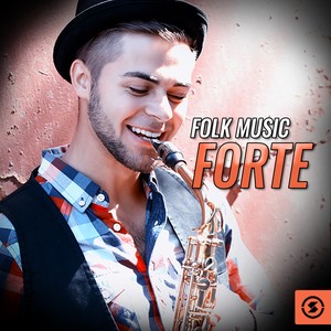 Folk Music Forte