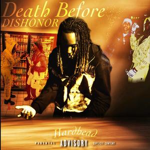 Story Of A Thug (Explicit)