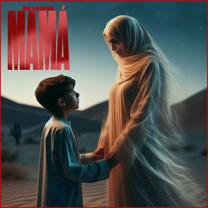 MAMA (Explicit)