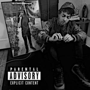 Trials And Tribulations (Explicit)