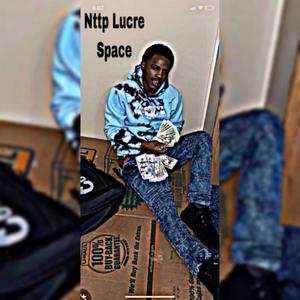 Space (Explicit)