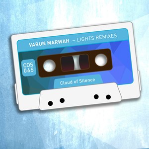 Lights (Ae Lacostte Rmx)