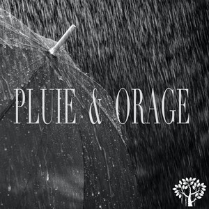 Pluie & Orage