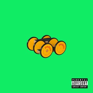 Pedalo (Explicit)