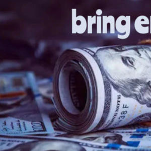 Bring em in (O.T.R) pt2 (Explicit)