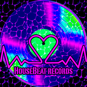 Infinitely Sweet (Stefano D'andrea Remix)