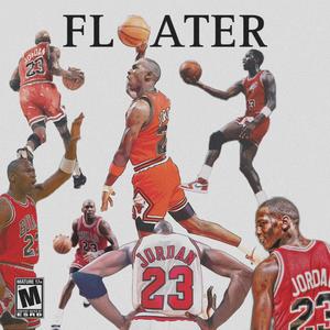 FLOATER (Explicit)