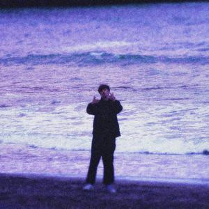 CALLS (Explicit)