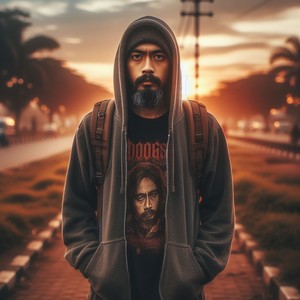 Haze of Dawn (Remastered 2025)