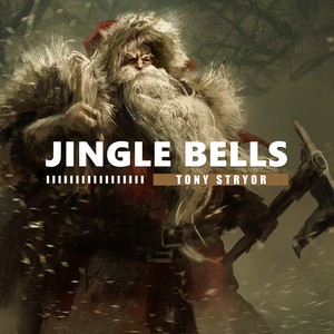 Jingle Bells