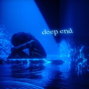 Deep End