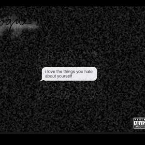 2pac (feat. Dasshii) (Explicit)