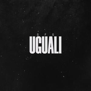 Uguali (Explicit)