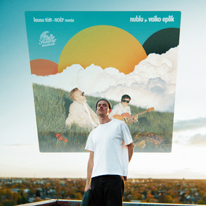 LAUSU TÕTT (NOËP Remix)