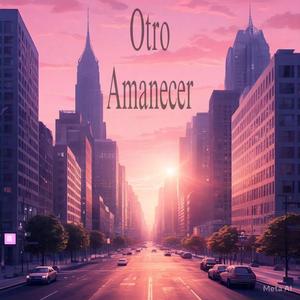 Mdeben1k (feat. Fermo) (Explicit)