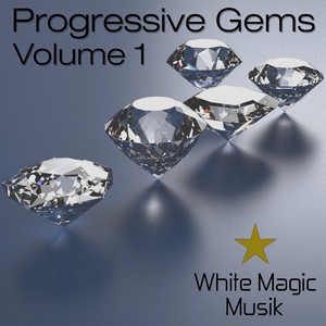 Progressive Gems Volume 1