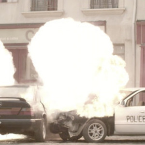 Atlantic (Radio Edit)