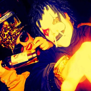 Fiesta en la Vecindad (Explicit)