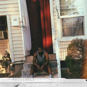 Ain't Worried (Explicit)