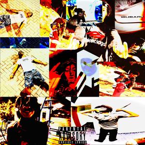 Alavanca (feat. Baby Funna) (Explicit)