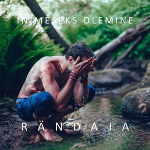 Õpetajataimed (feat. Triinu Taul)