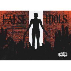 False Idols