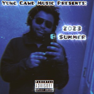 2023 Summer (Explicit)