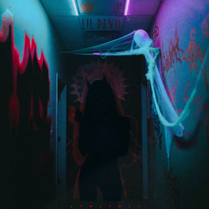 Lil Devil (Explicit)