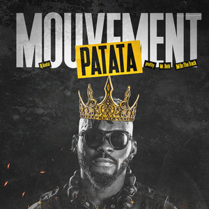 Mouvement Patata