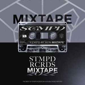 Some Kind Of Love (Mix Cut)