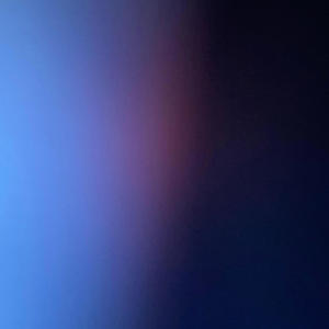 For sure slowed (Explicit)