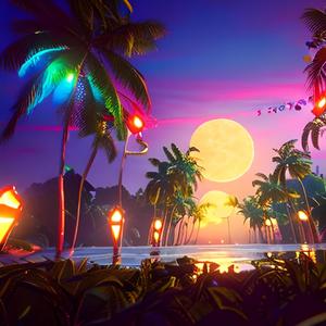 Жизнь мою сгубила (Explicit)