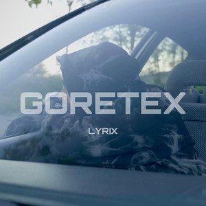 Goretex