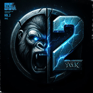 Bate Palma (Explicit)