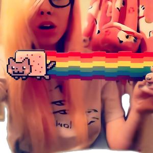 нянкет2012^_^ (Explicit)