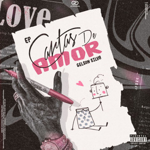 Cartas de Amor (Explicit)