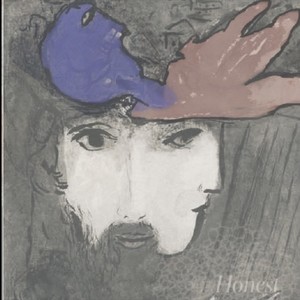 Honest(feat. Narakel) (Explicit)