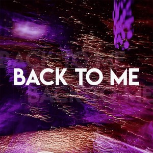 Back to Me