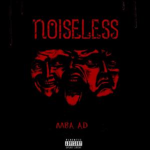 NOISELESS (Explicit)