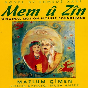 Mem ? Z?N