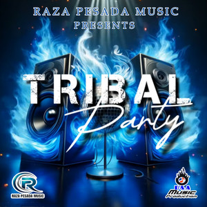 Tribal Party