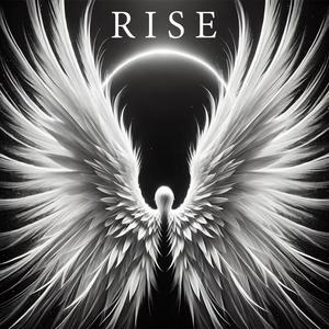 Rise (2024 Rework) [Explicit]