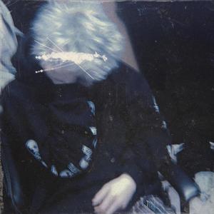 hexes (feat. Thatcher Robinson) (Explicit)