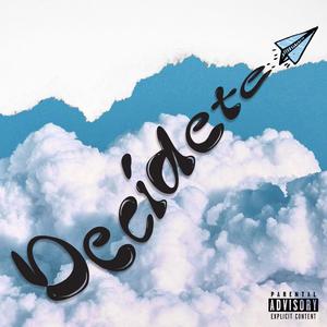 DECIDETE (Explicit)