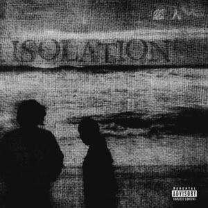in my head (feat. FNO GUWOP)