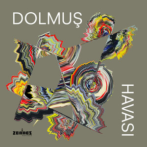 Dolmus Havasi