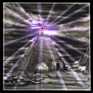 Krucifixion (Explicit)