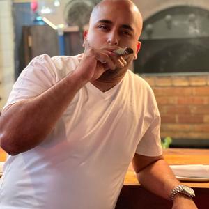 Smoke House (Explicit)