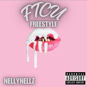 FTCU Freestyle (Explicit)