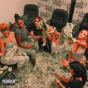 Tip Her(feat. Raw.Deen) (Remix|Explicit)